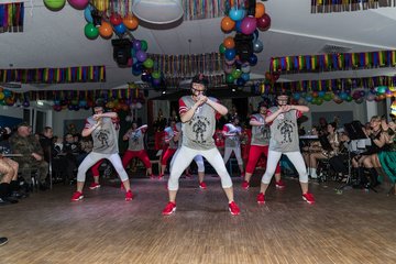 Bild 486 - Latuff Wiemersdorf 2020